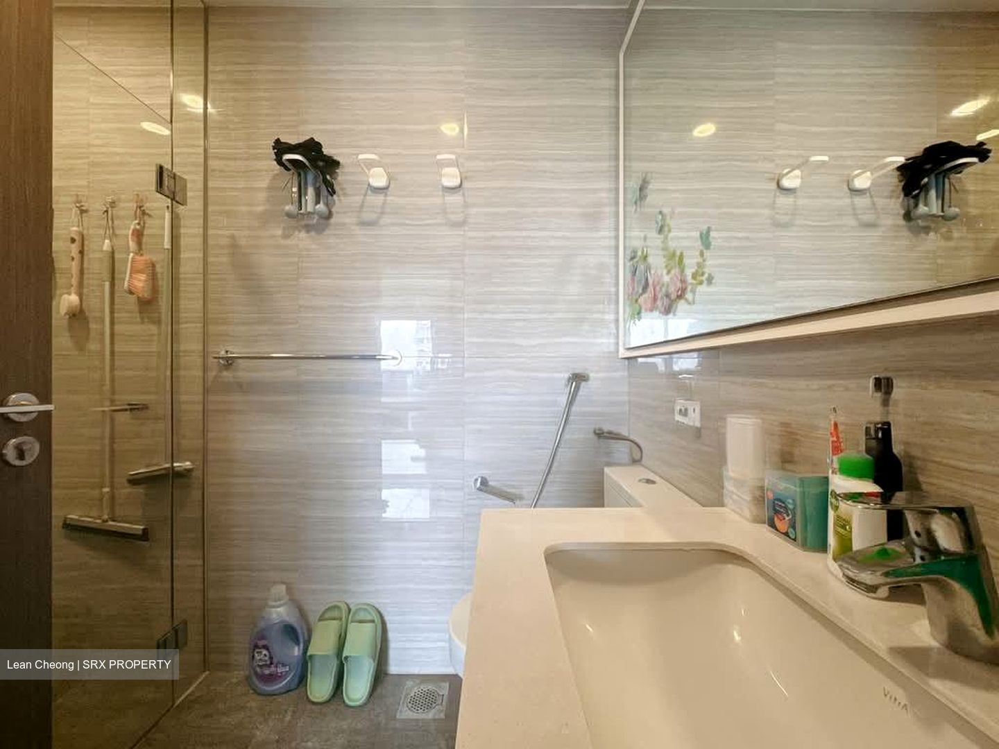 Riverbank @ Fernvale (D28), Condominium #566616321
